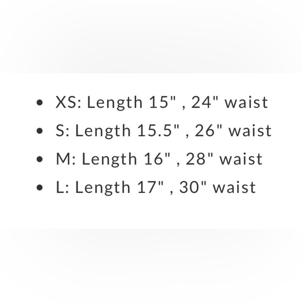 NWT Vici Eternal Garden Floral Wrap Mini Skirt M Spring Summer Easter Wedding - Picture 6 of 6